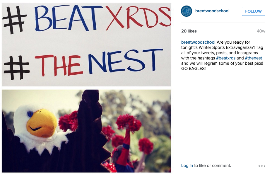 Beat Xrds Kelley Lonergan